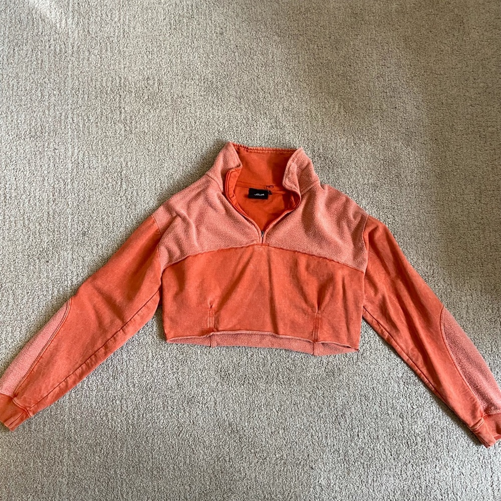 Urban Outfitters pullover